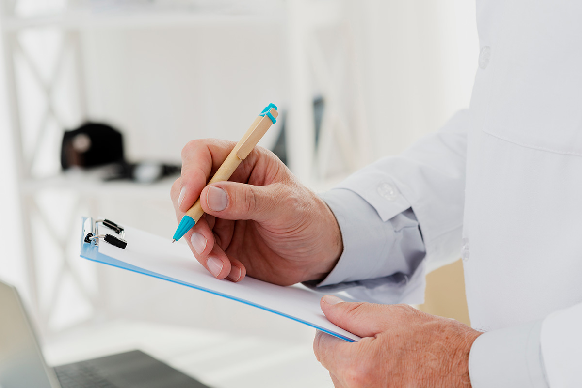 Testosterone Replacement Therapy In Testosterone Replacement Therapy Clinic In Flagstaff