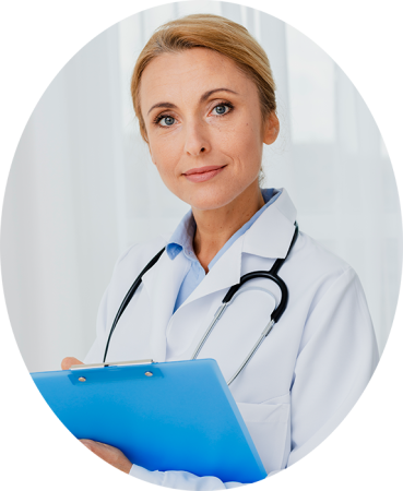 Testosterone Replacement Therapy In Testosterone Replacement Therapy Clinic In Flagstaff